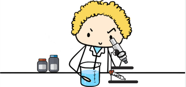 2021儿童剧《Q博士实验室》北京站