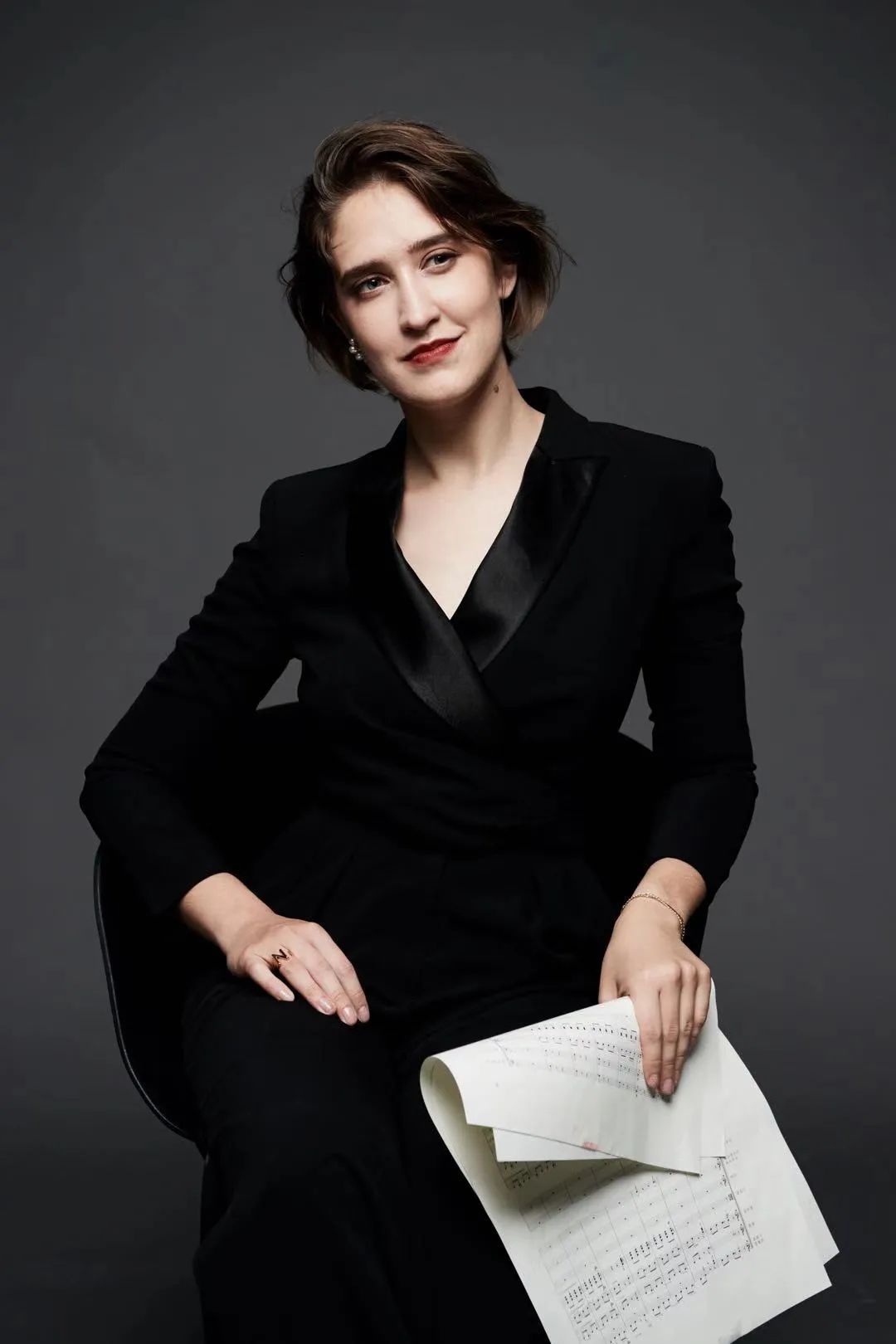 2021古典璀璨之声二重奏北京音乐会