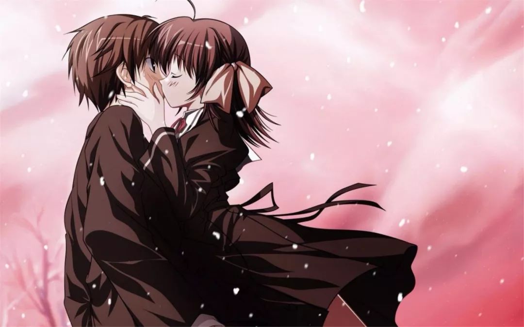 2021舞台剧《恶作剧之吻》上海站