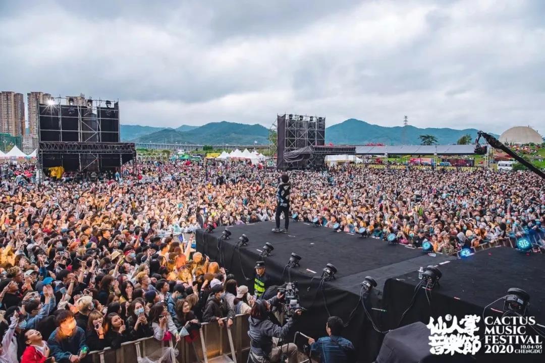 2022李昂北京演唱会演出详情（时间、地点、门票价格）