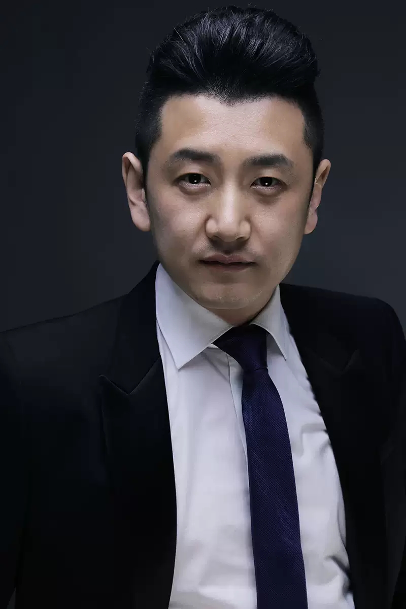 2021“梁祝”·“黄河”——经典名曲交响音乐会-广州站