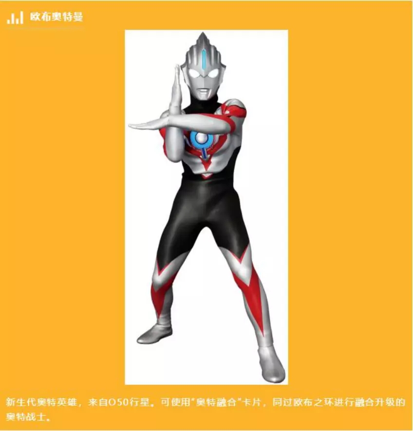 2022日本圆谷正版授权·舞台剧《奥特传奇之英雄归来》-无锡站 2022日本圆谷正版授权·舞台剧《奥特传奇之英雄归来》-无锡站