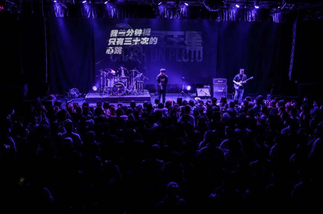 2022李昂北京演唱会演出详情（时间、地点、门票价格）