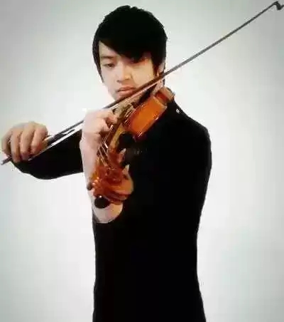 2021爱乐之城-电影作品音乐会-南宁站