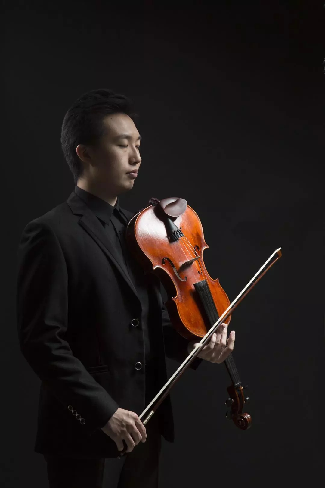 2021爱乐之城-电影作品音乐会-南宁站