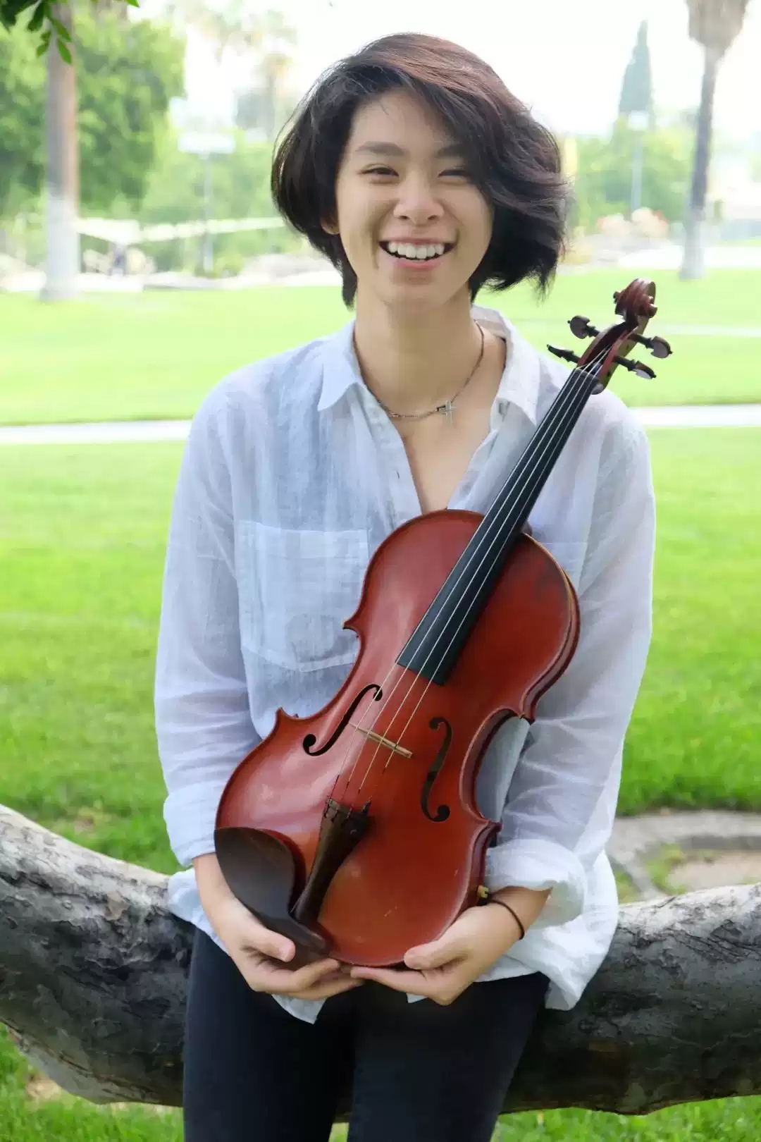 2021爱乐之城-电影作品音乐会-南宁站