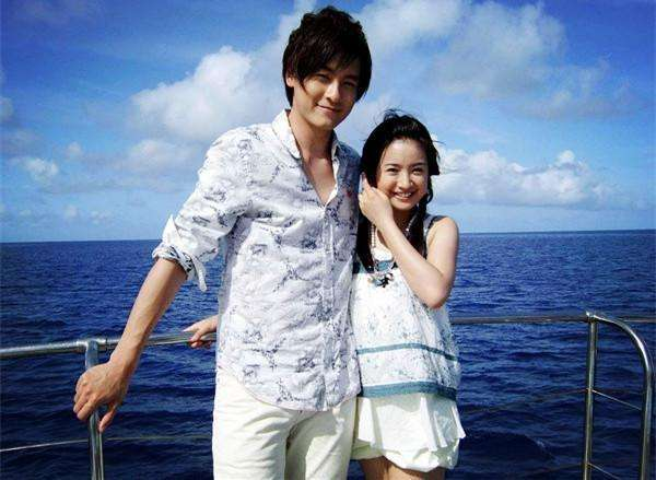 2021舞台剧《恶作剧之吻》上海站