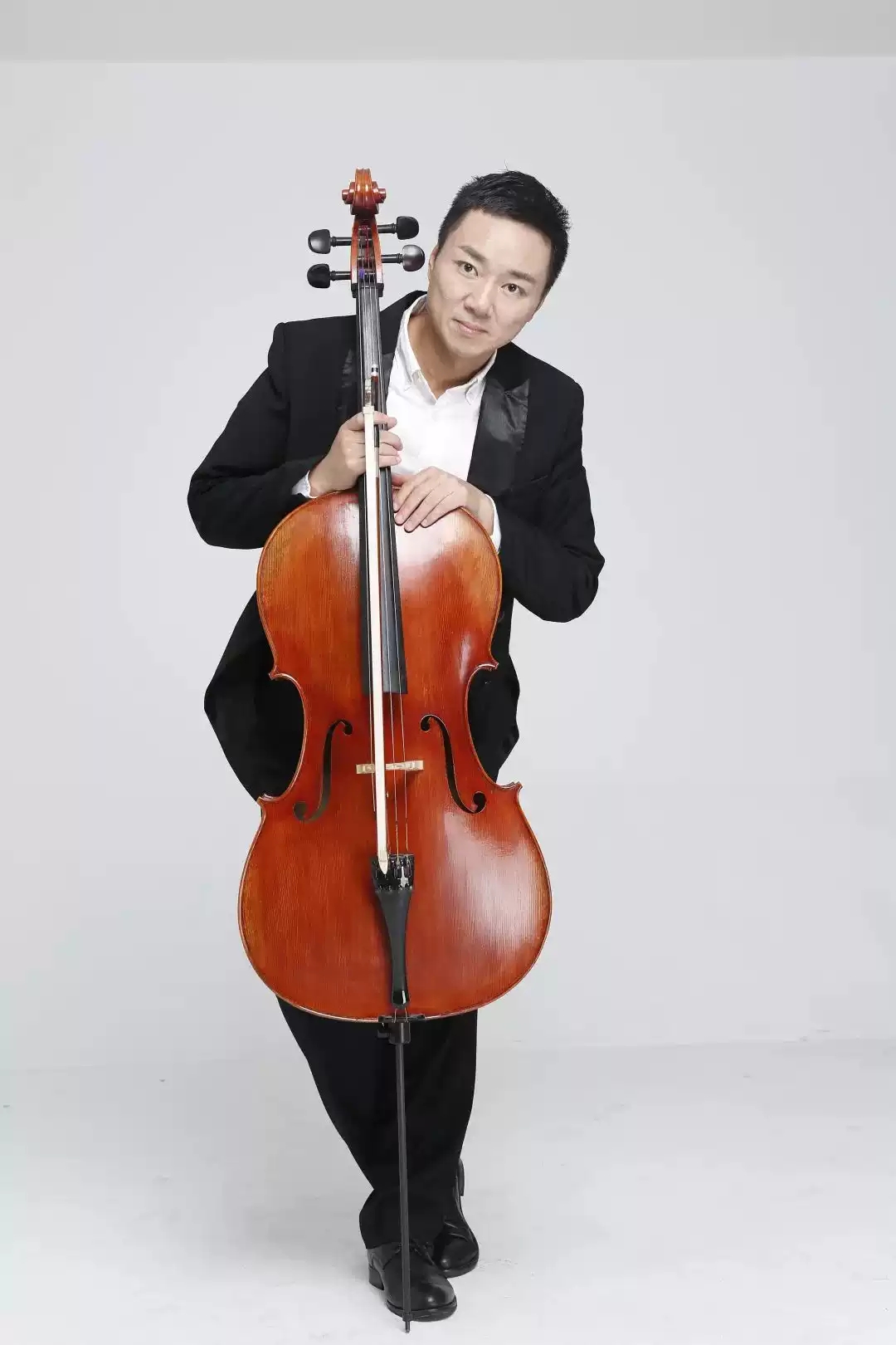 2021爱乐之城-电影作品音乐会-南宁站