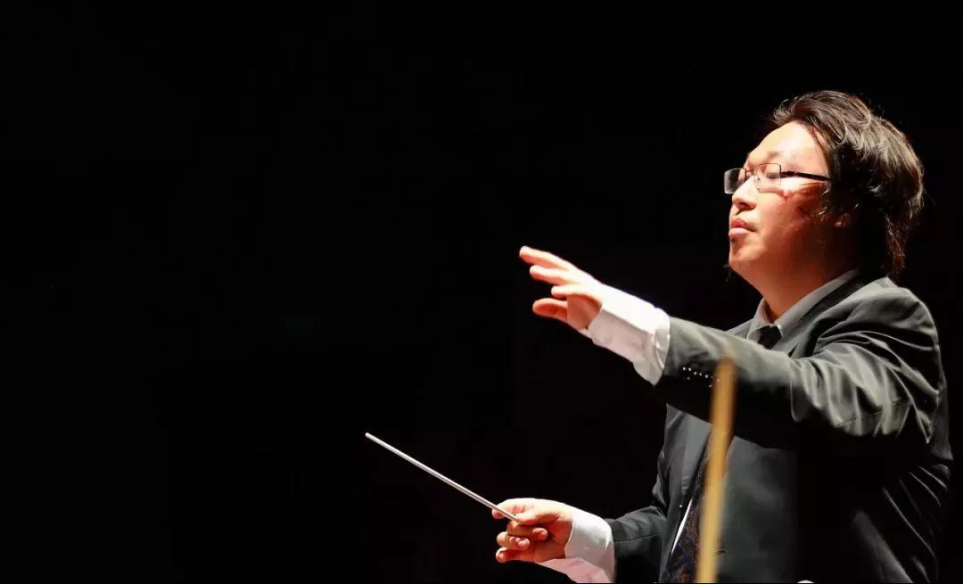 2021古典璀璨之声二重奏北京音乐会