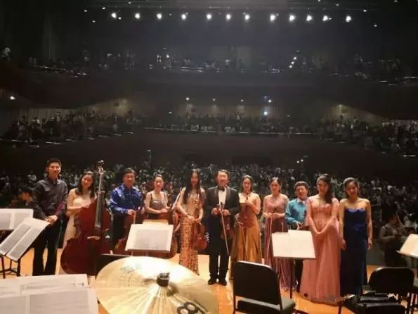 2021疯狂动物城杭州音乐会