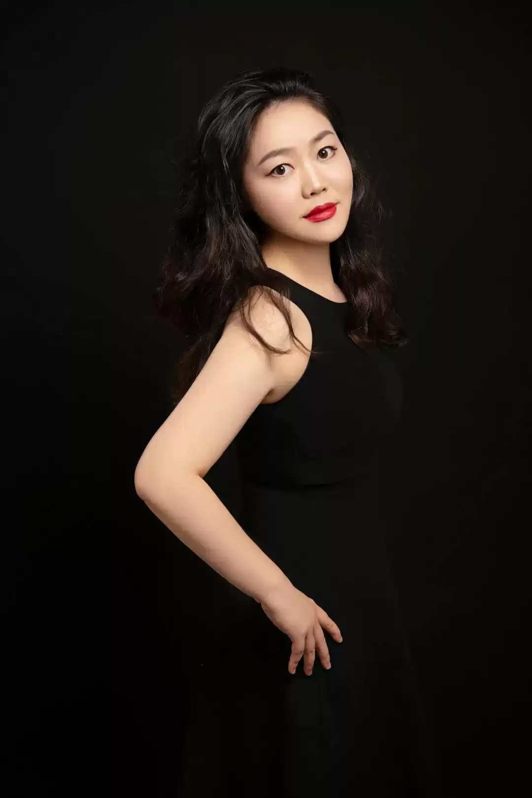 2021爱乐之城-电影作品音乐会-南宁站