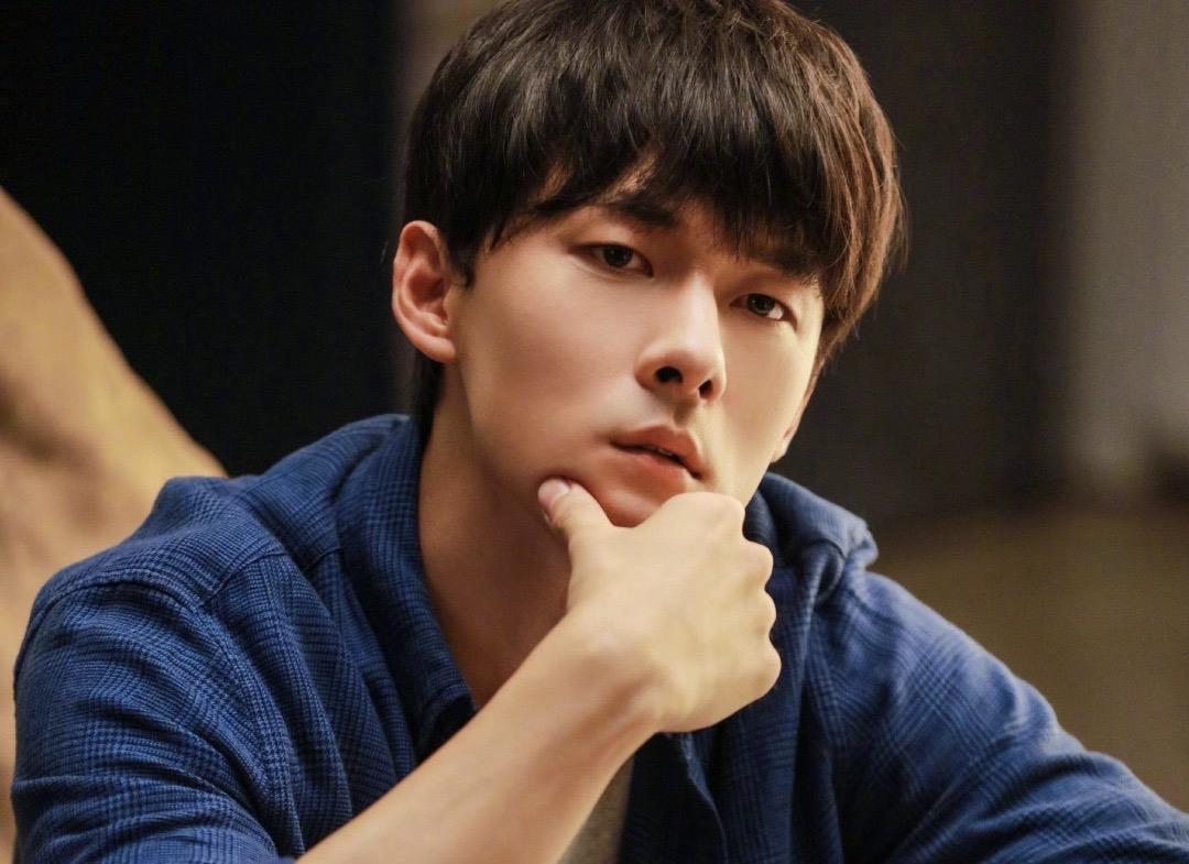 2021舞台剧《恶作剧之吻》上海站