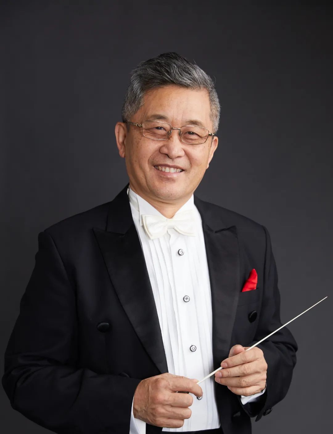 2021飘扬在党旗上的旋律无锡朗诵音乐会