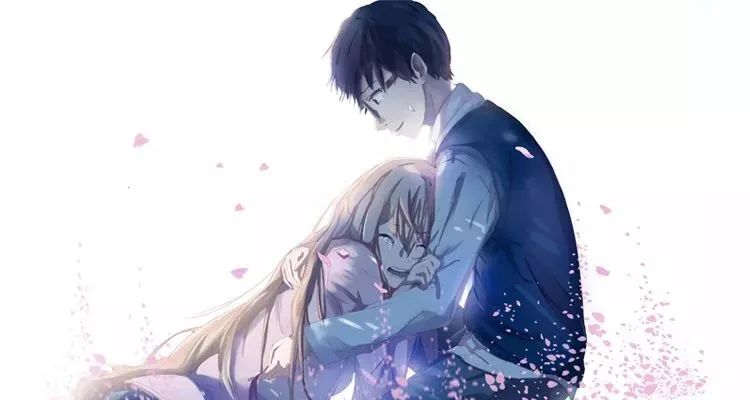 2021四月是你的谎言厦门音乐会