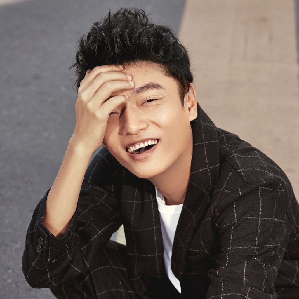 2021舞台剧《动物视界》西安站