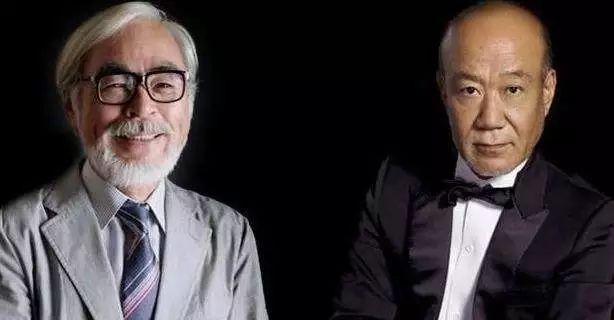 2021魔女宅急便天津音乐会