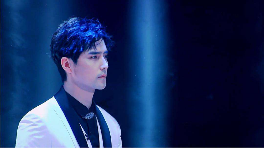 2021音乐剧《在远方》广州站