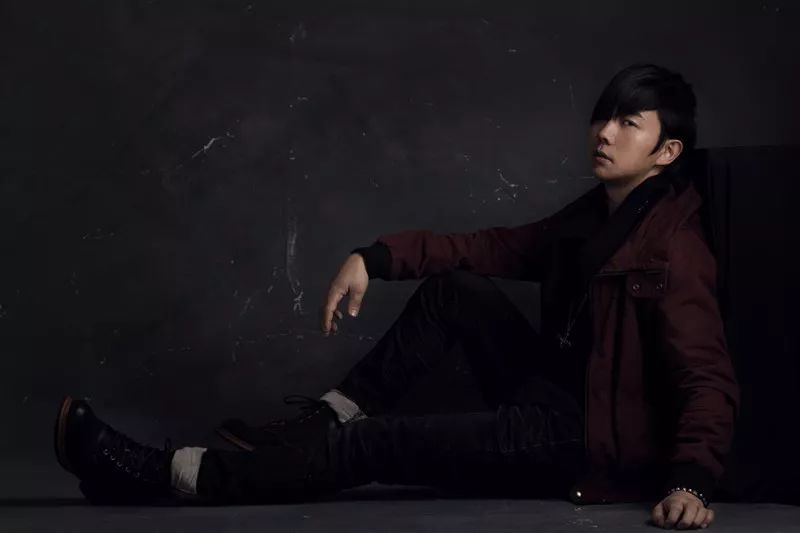 2021高至豪深圳音乐会