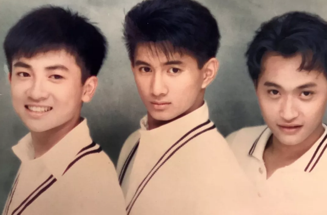 2022小虎队郑州演唱会（时间+地点+门票）订票指南 