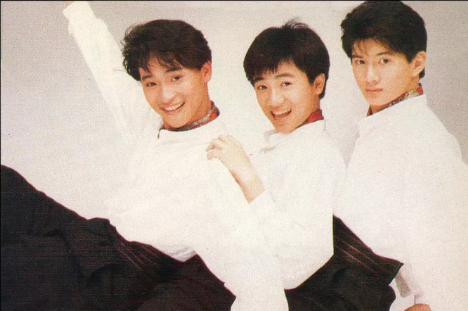 2022小虎队郑州演唱会（时间+地点+门票）订票指南 