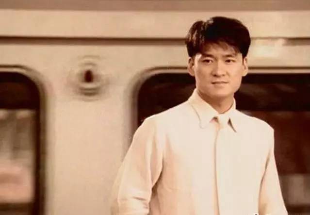 2023周华健北京演唱会（时间、地点、门票）