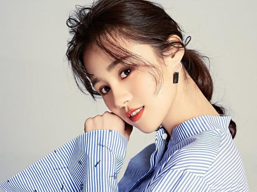 2021音乐剧《在远方》广州站