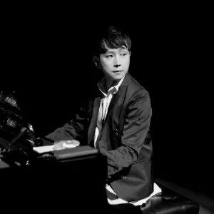 2021高至豪深圳音乐会