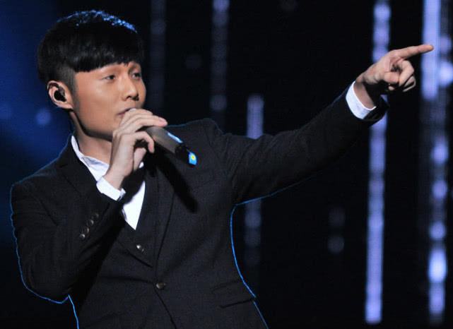 2022李荣浩广州演唱会在线订票+时间+地点