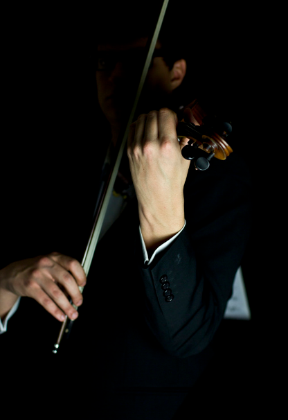 2021经典重现珠海音乐会