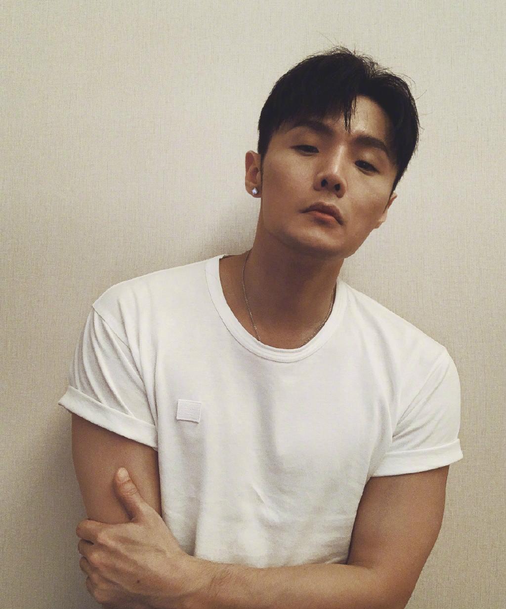 2022李荣浩广州演唱会在线订票+时间+地点