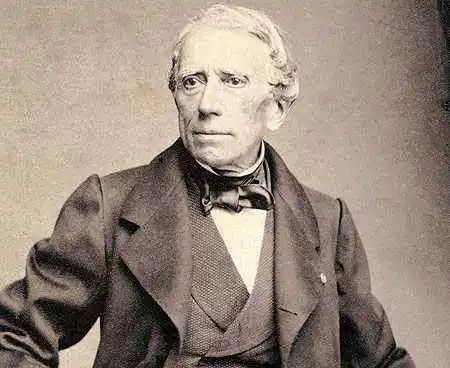 2021舞台剧《卖火柴的小女孩》常州站