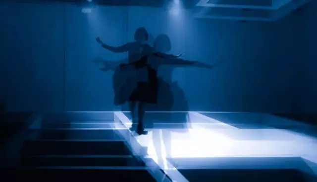 2022戏剧《你好忧愁》北京站（时间+地点+门票）订票指南