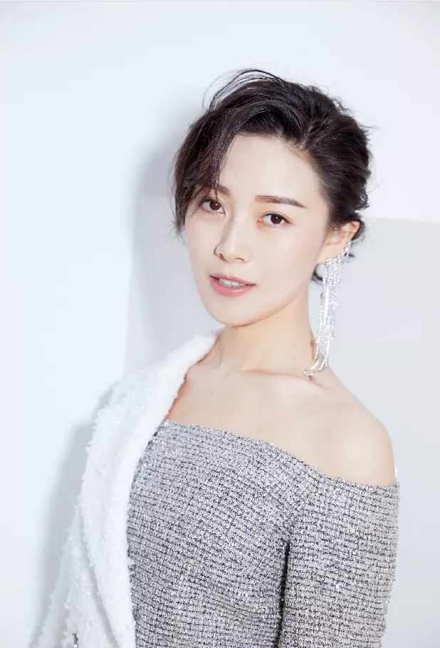 2021《春天的芭蕾》—常思思独唱音乐会-河源站 2021《春天的芭蕾》—常思思独唱音乐会-河源站