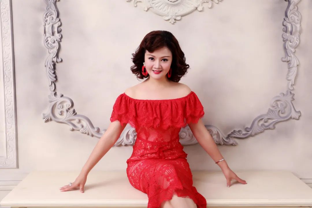 邓丽君经典歌曲上海演唱会