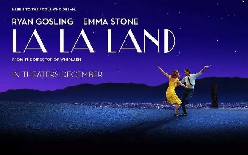 2021爱乐之城南宁音乐会