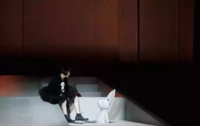 2022戏剧《你好忧愁》北京站（时间+地点+门票）订票指南