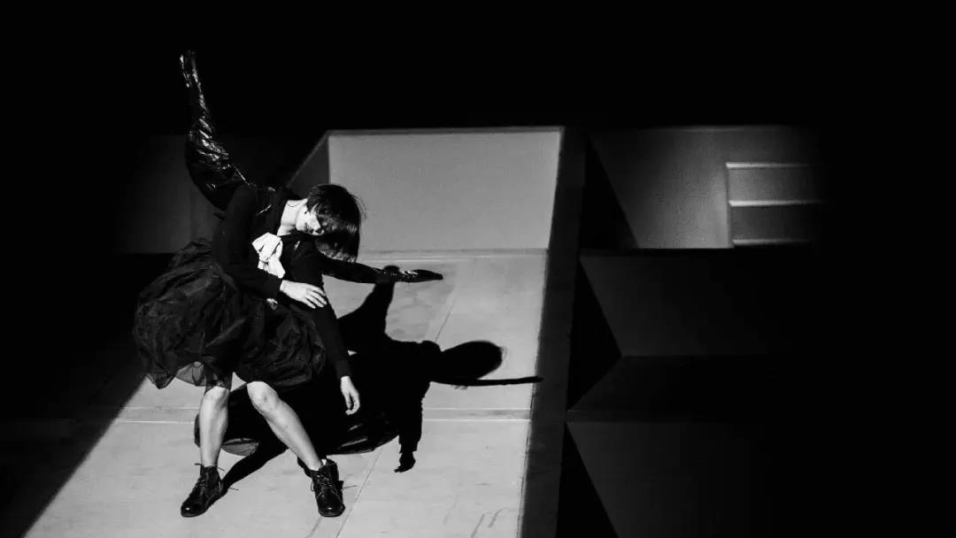 2022戏剧《你好忧愁》北京站（时间、地点、门票价格）