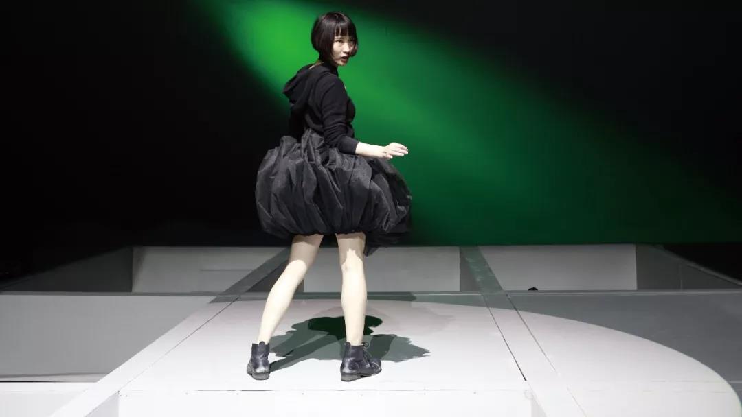 2022戏剧《你好忧愁》北京站（时间、地点、门票价格）