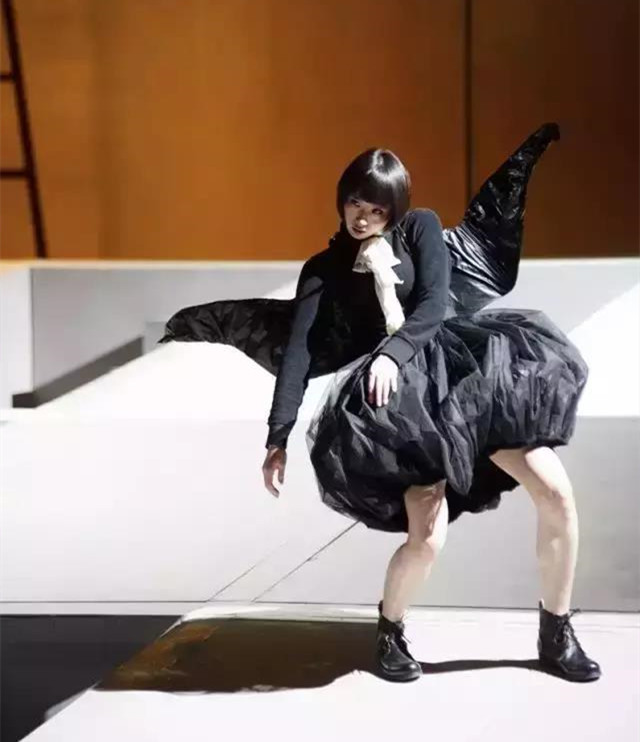 2022戏剧《你好忧愁》北京站（时间、地点、门票价格）