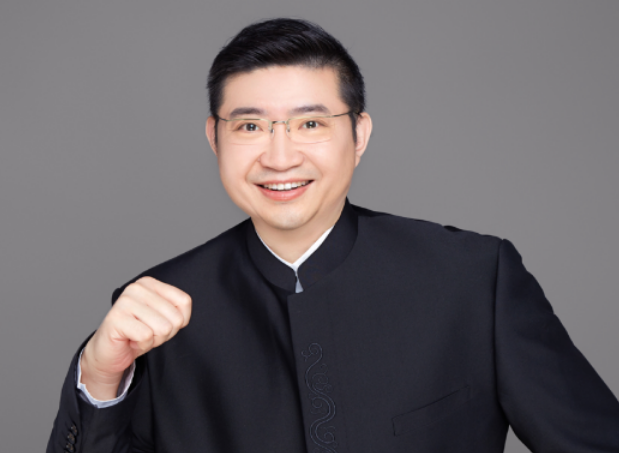 2021常思思河源音乐会