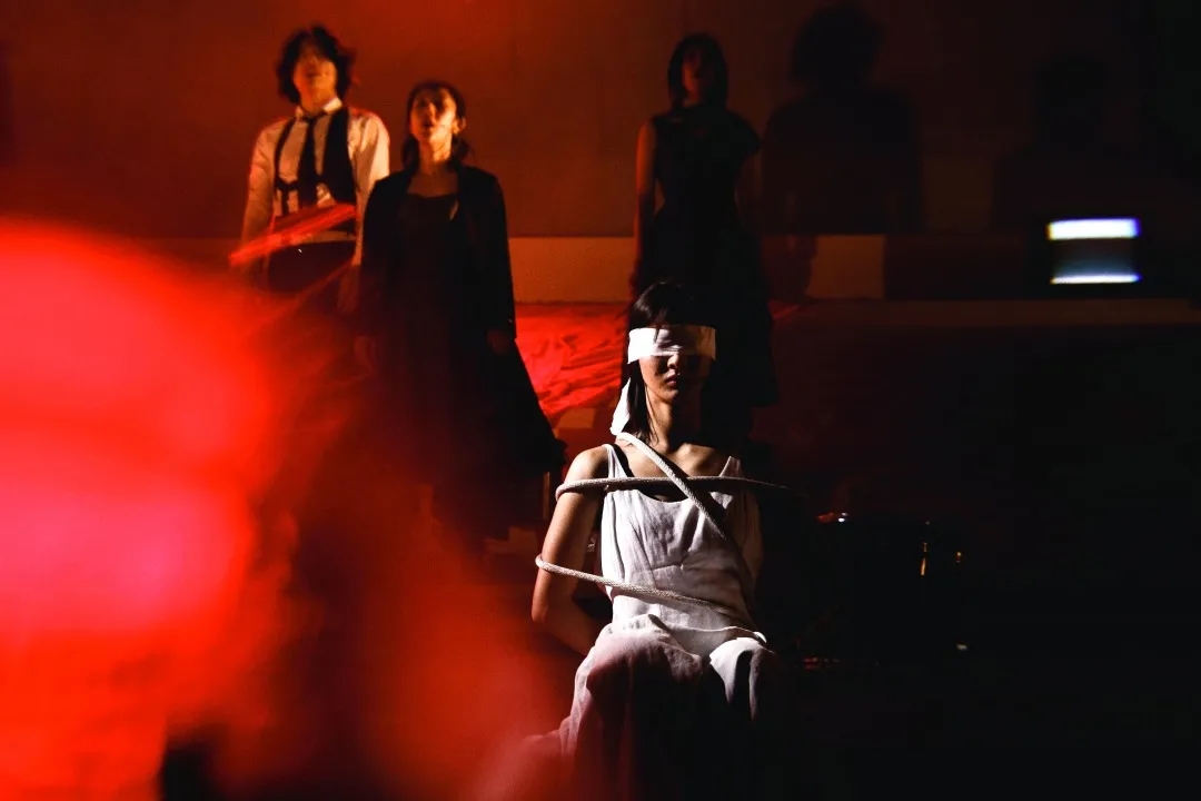 2022戏剧《恋爱的犀牛》天津站时间地点、门票价格、演出详情 2022戏剧《恋爱的犀牛》天津站时间地点、门票价格、演出详情