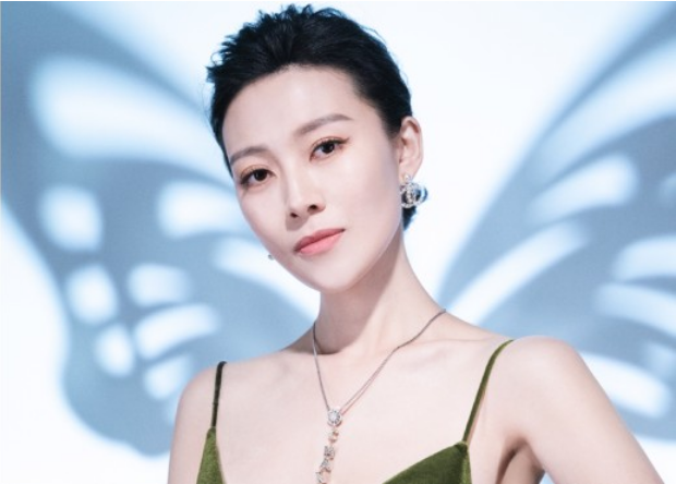 2021常思思河源音乐会