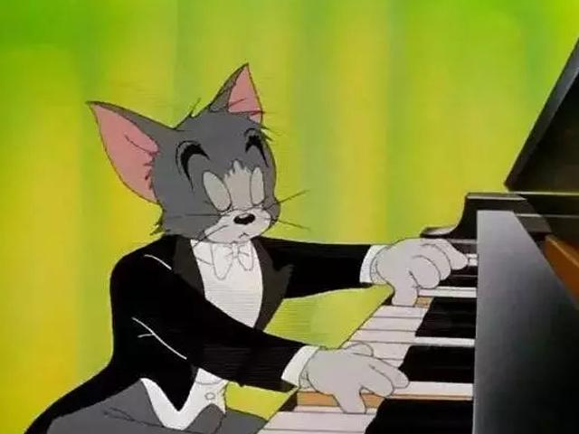 2021猫和老鼠贵阳音乐会