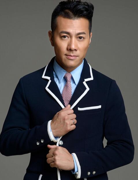 2021“大男人情歌”梁汉文巡回音乐会-深圳站 2021“大男人情歌”梁汉文巡回音乐会-深圳站