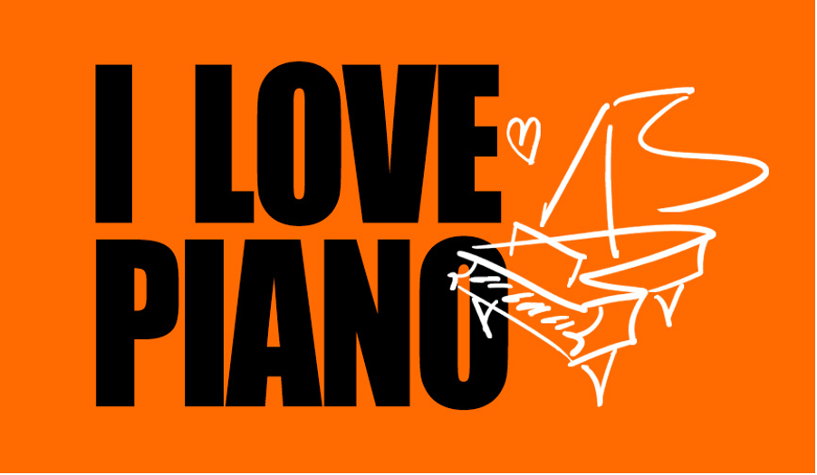 2021I Love Piano宁波音乐会