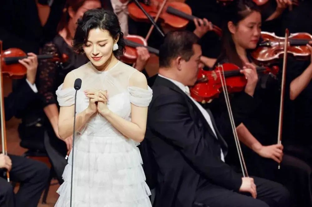 2021常思思河源音乐会