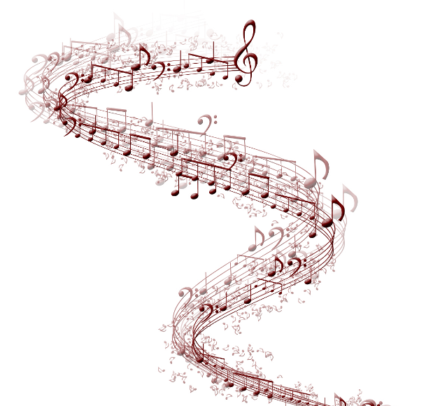 2021I Love Piano宁波音乐会