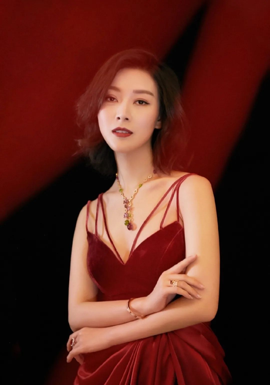 2021常思思河源音乐会