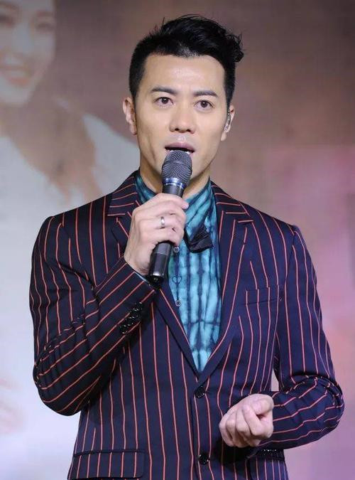 2021“大男人情歌”梁汉文巡回音乐会-肇庆站 2021“大男人情歌”梁汉文巡回音乐会-肇庆站