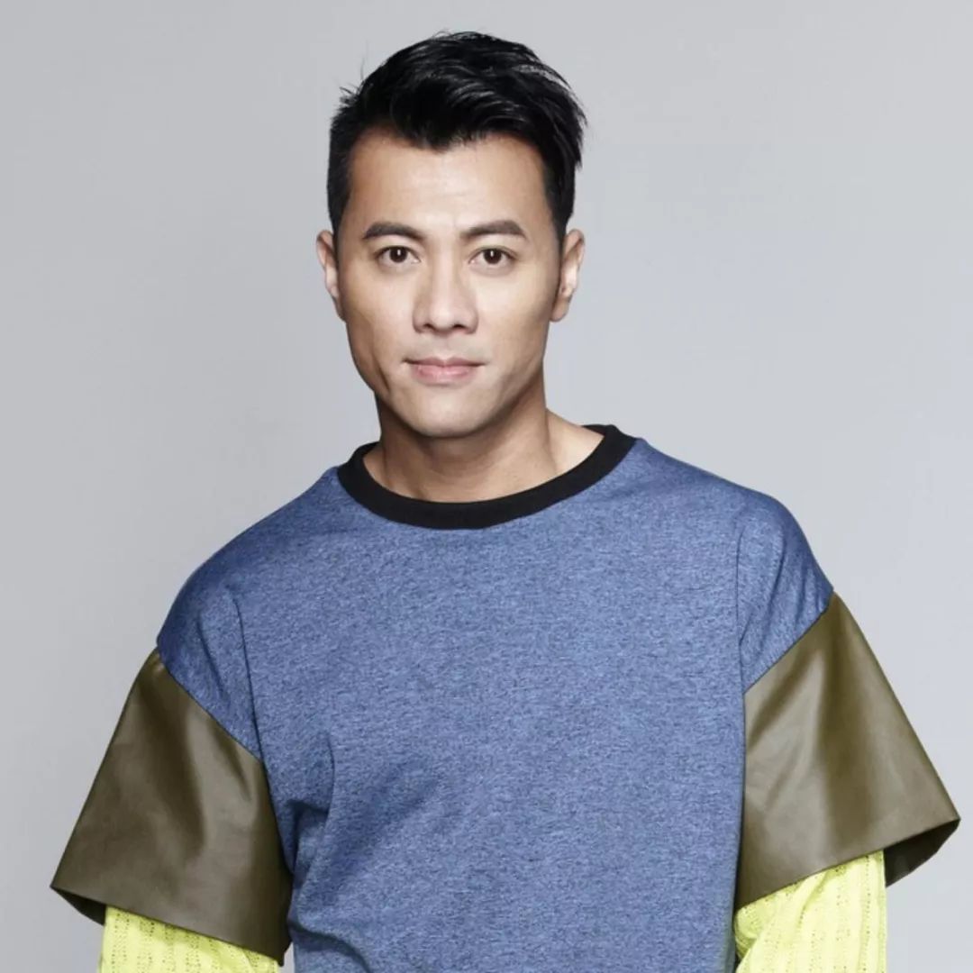 梁汉文肇庆演唱会